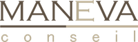  Maneva Conseil - société de conseil en informatique à la Réunion